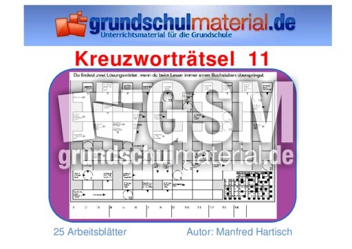Kreuzworträtsel 11.pdf